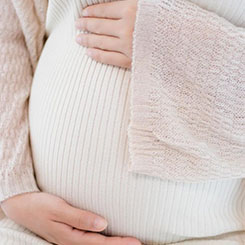 东方与🍀🇸🇸西方，法🇳🇴律与商业，以🇸🇷及体育与🕗遂宁助孕